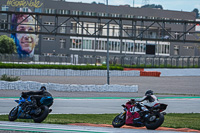 march-2018;motorbikes;no-limits;peter-wileman-photography;portugal;trackday-digital-images;valencia